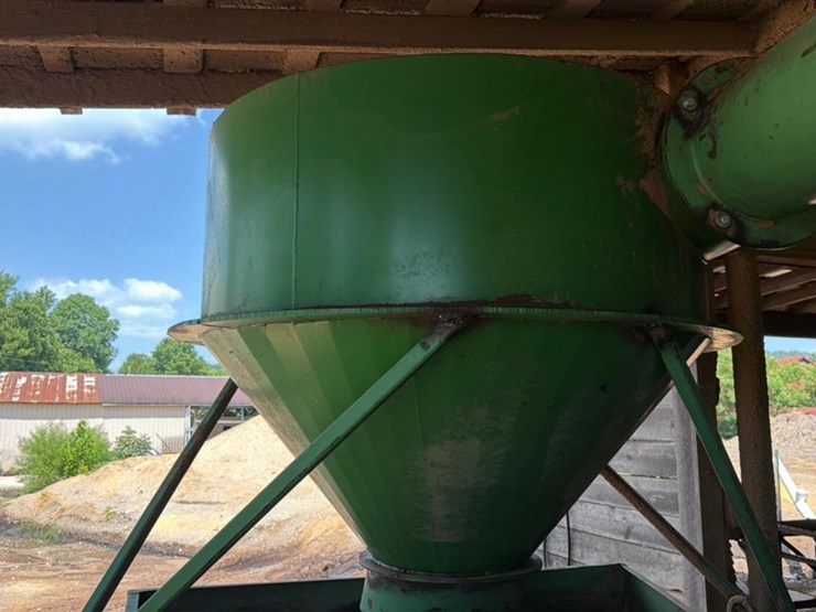 #1019-•-precision-cyclone/shaker-screen---frye-lumber-company-image-10