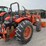 2006-kubota-m8540d-image-22