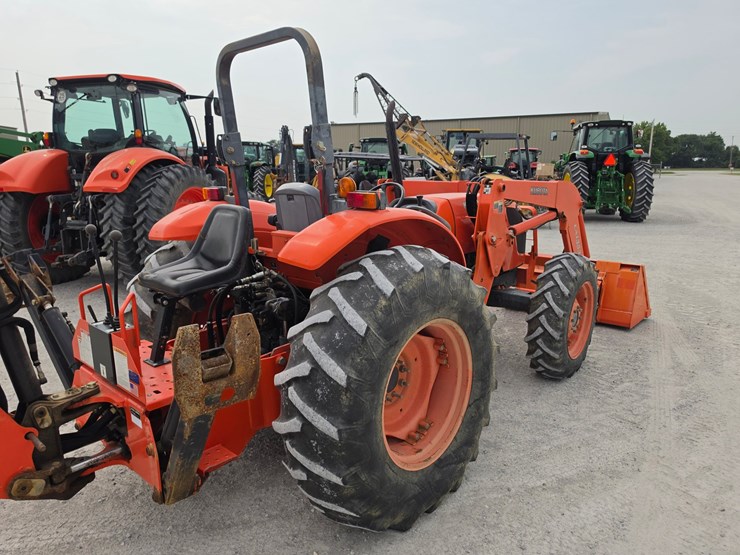 2006-kubota-m8540d-image-22