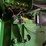 john-deere-9770-sts-image-22