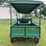 ford-model-t-image-4