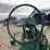 john-deere-70-image-53