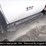2016-ford-f550-image-28