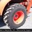 2017-kubota-bx23s-image-18