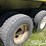 2012-kenworth-t400-image-13