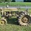 john-deere-330-image-2