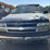 2003-chevrolet-tahoe-image-2