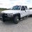 2001-chevrolet-silverado-3500-image-1
