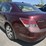 #229-•-2009-honda-accord-image-2