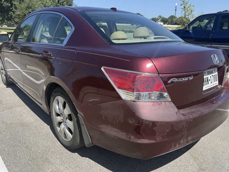 #229-•-2009-honda-accord-image-2