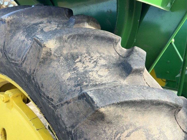 john-deere-60-image-34