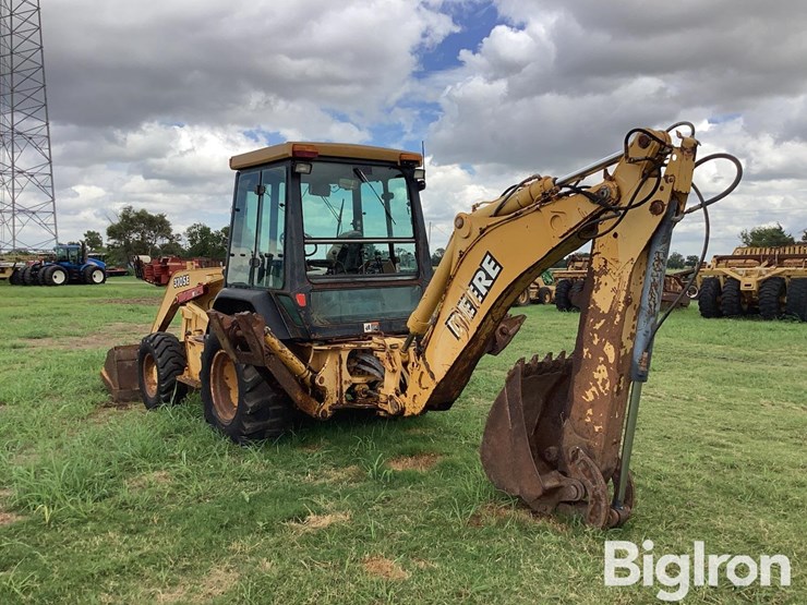 2000-deere-310se-image-7