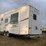 2007-cedar-creek-travel-trailer-image-8
