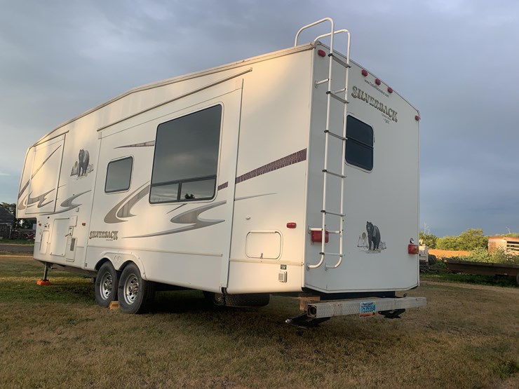 2007-cedar-creek-travel-trailer-image-8