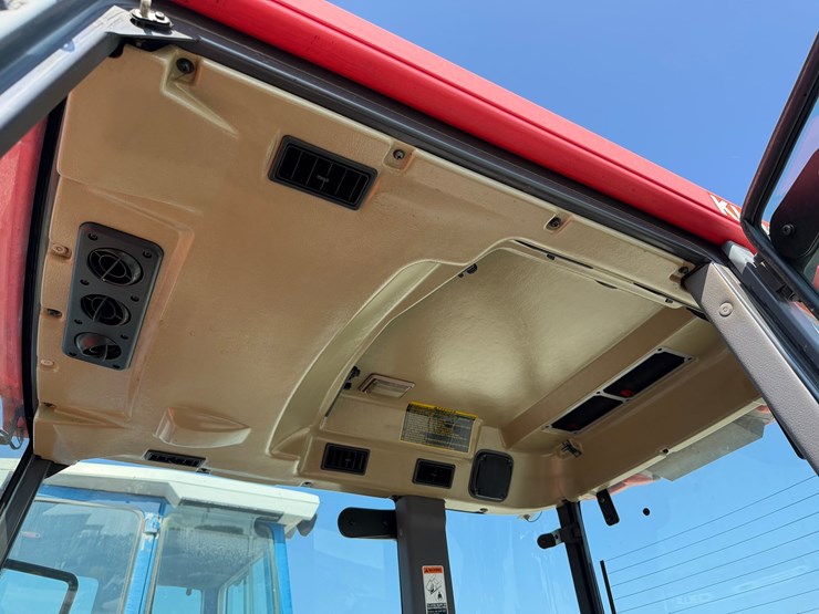 kubota-l5030-image-8