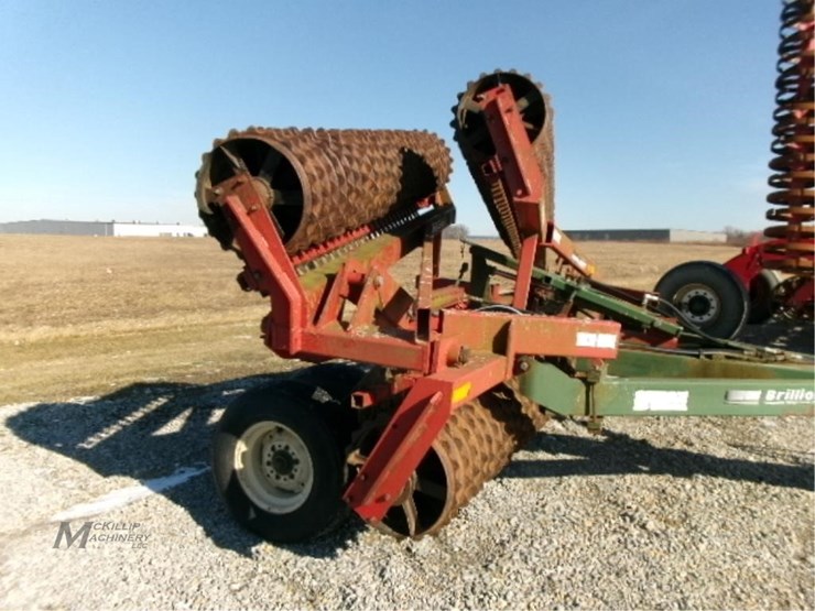 brillion-xl144-image-5