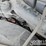 2014-ford-f350-sd-image-24