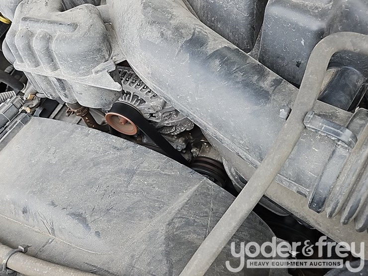 2014-ford-f350-sd-image-24