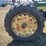 john-deere-530-image-36