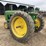 john-deere-model-a-image-3