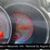2009-nissan-murano-image-9