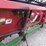 1990-case-ih-1020-image-5