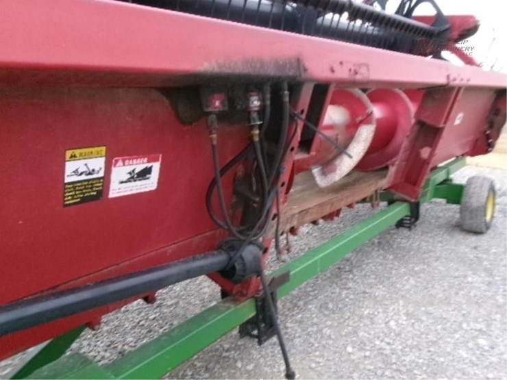 1990-case-ih-1020-image-5