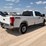 2018-ford-f250-image-4