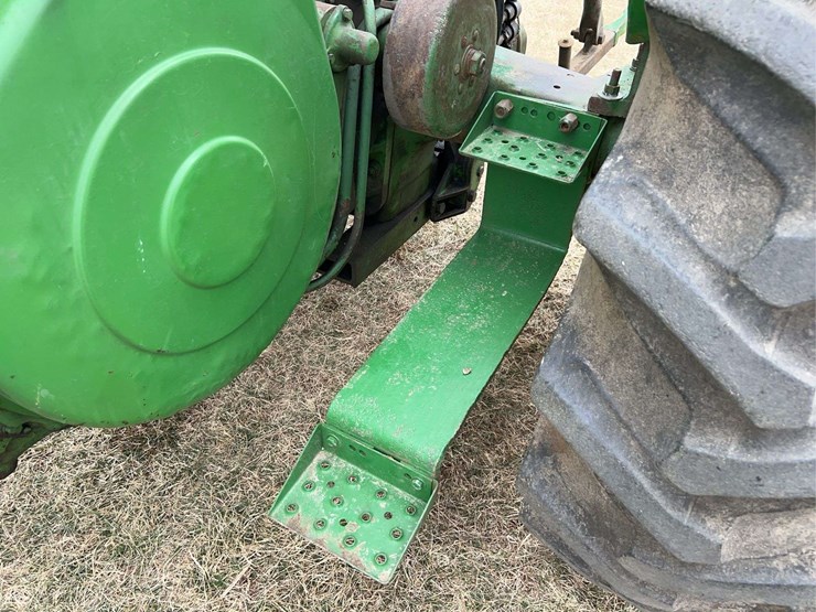 john-deere-720-image-56