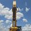 2017-caterpillar-336fl-image-29