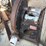 #1035-•-miscellaneous-items---frye-lumber-company-image-15
