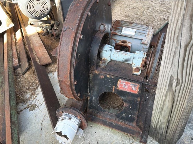 #1035-•-miscellaneous-items---frye-lumber-company-image-15