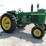 1968-john-deere-3020-image-5