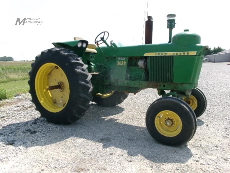1968-john-deere-3020-image-5