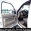 2010-ford-f250-xl-image-7