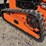2026-future-ft36c-mini-compact-track-loader-image-10