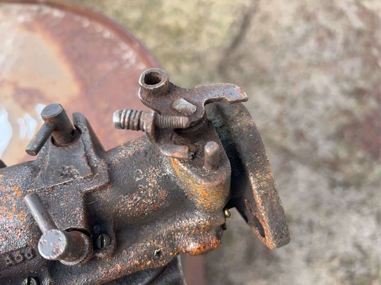 john-deere-67-image-6