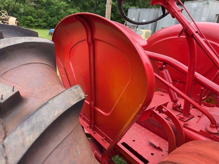massey-ferguson-44-image-23
