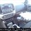 2015-chevrolet-colorado-image-6