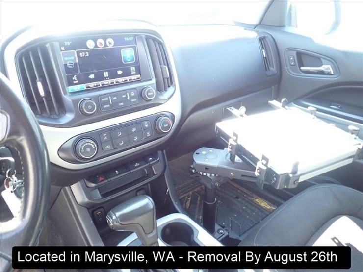 2015-chevrolet-colorado-image-6