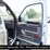 2006-ford-f250-xl-image-3