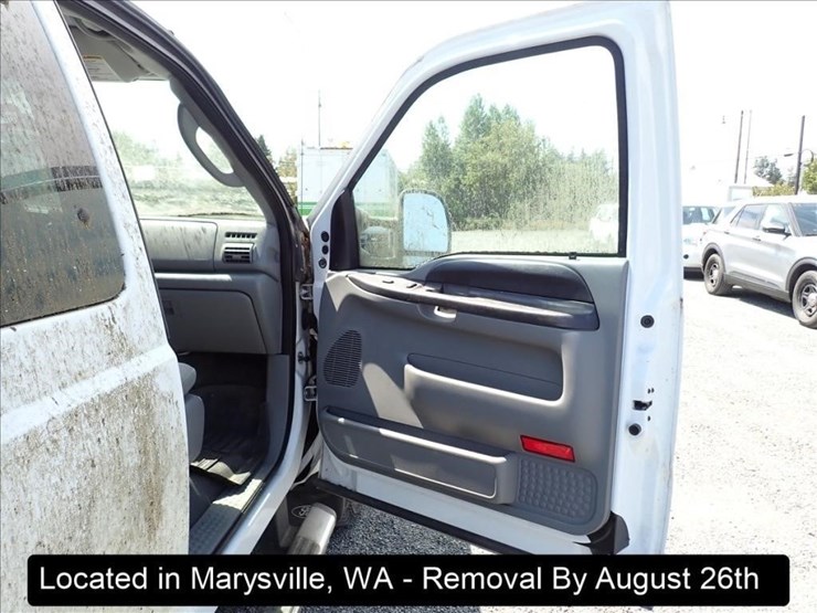2006-ford-f250-xl-image-3