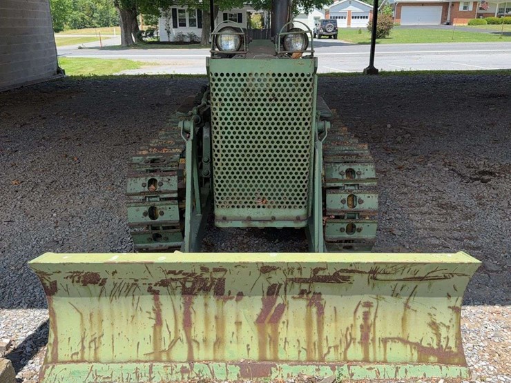 john-deere-430-image-8