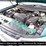 2016-chevrolet-colorado-image-20