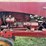 massey-ferguson-30-image-47