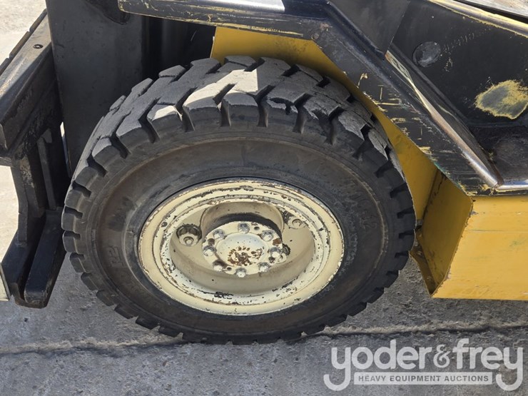 yale-glp050rg-image-9