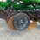 2009-john-deere-1590-image-6