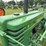john-deere-h-image-10