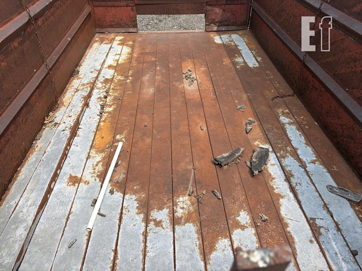 stanhoist-barge-box-782-image-5