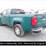 2016-chevrolet-colorado-image-10